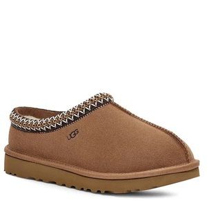 NEW UGG Tasman 8W Chestnut